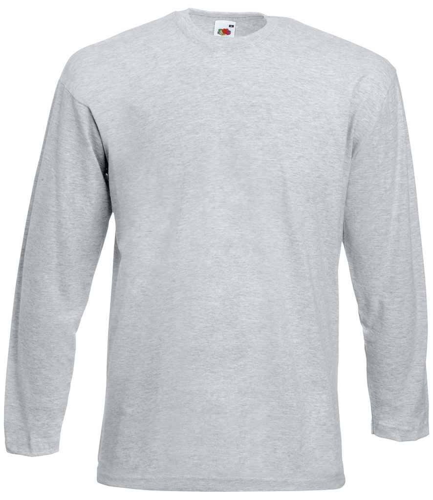 SS21 HEA 5XL