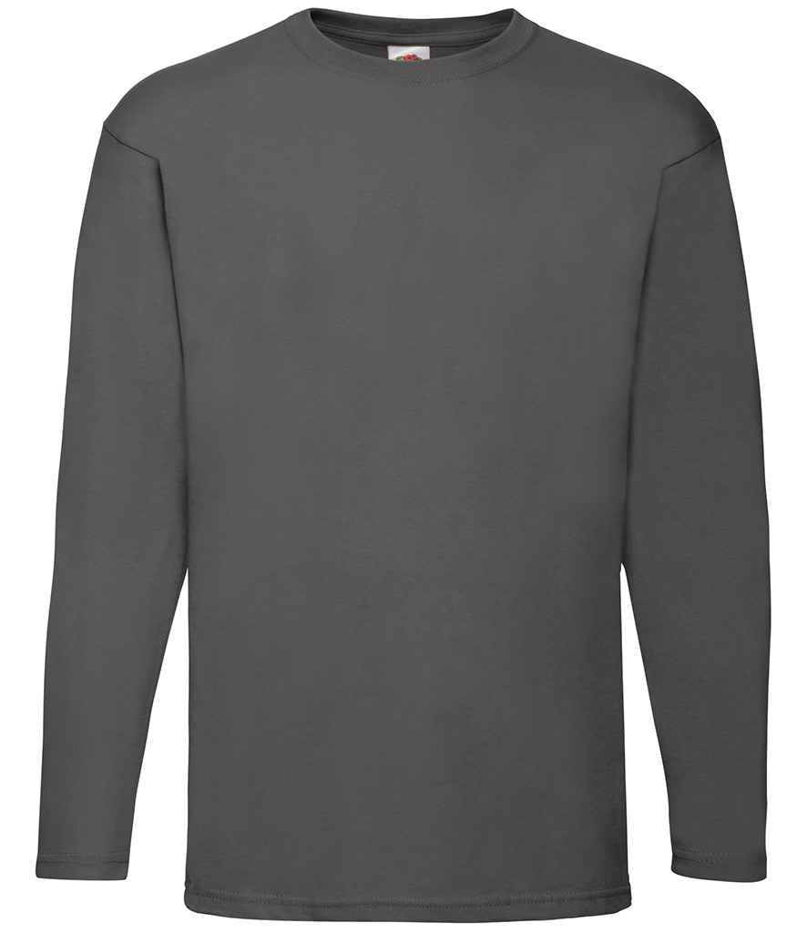 SS21 LGP 3XL