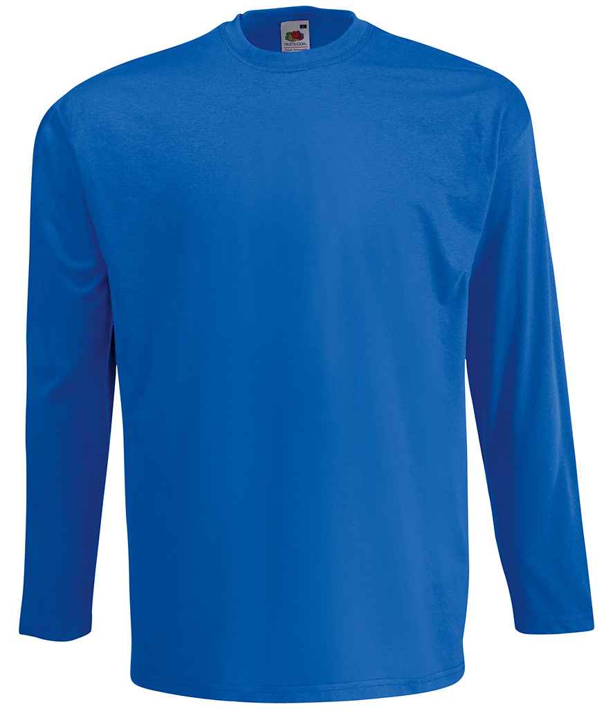 SS21 ROY 3XL