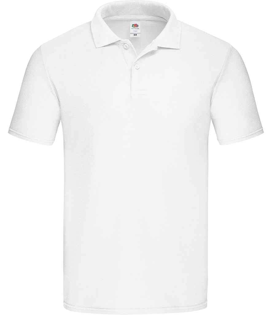 SS229 WHI 3XL