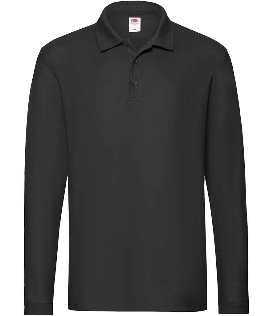 SS24 BLK 3XL