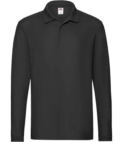 SS24 BLK 3XL
