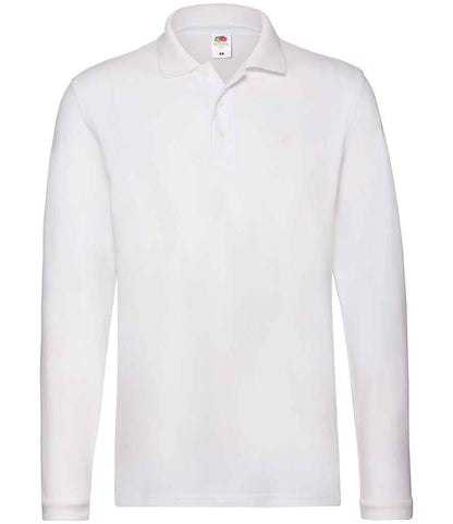 SS24 WHI 3XL