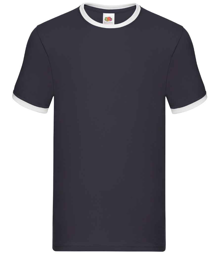 SS34 NV/WH 3XL