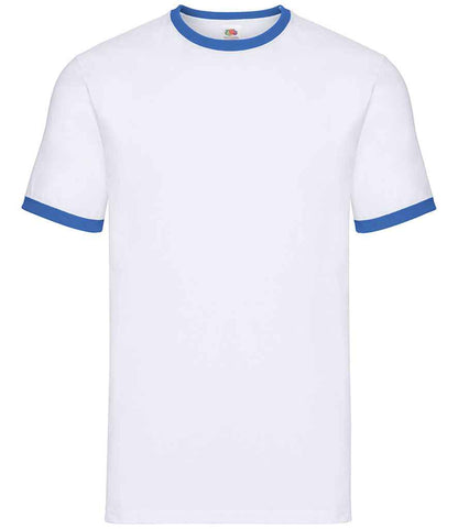SS34 WH/RY 3XL