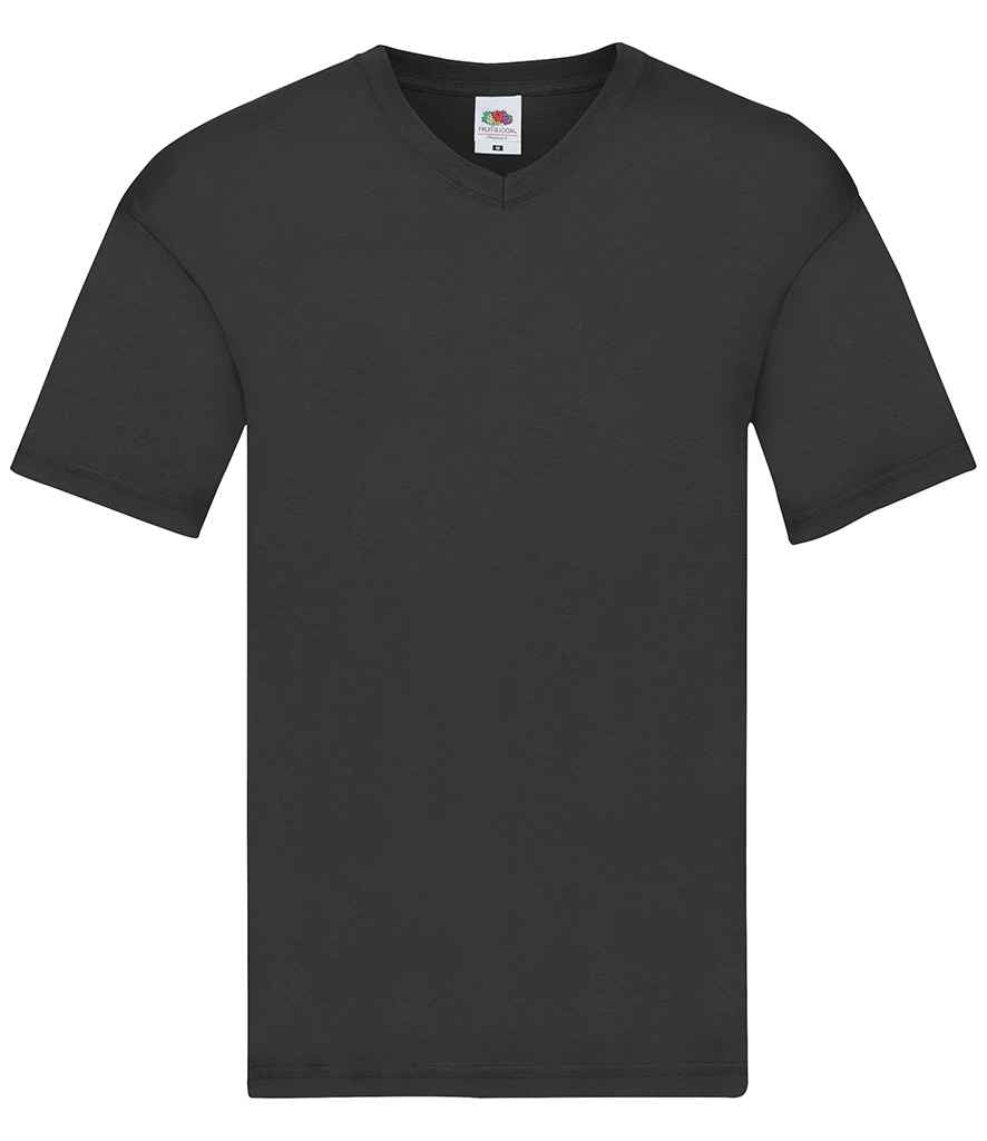 SS631 BLK XXL