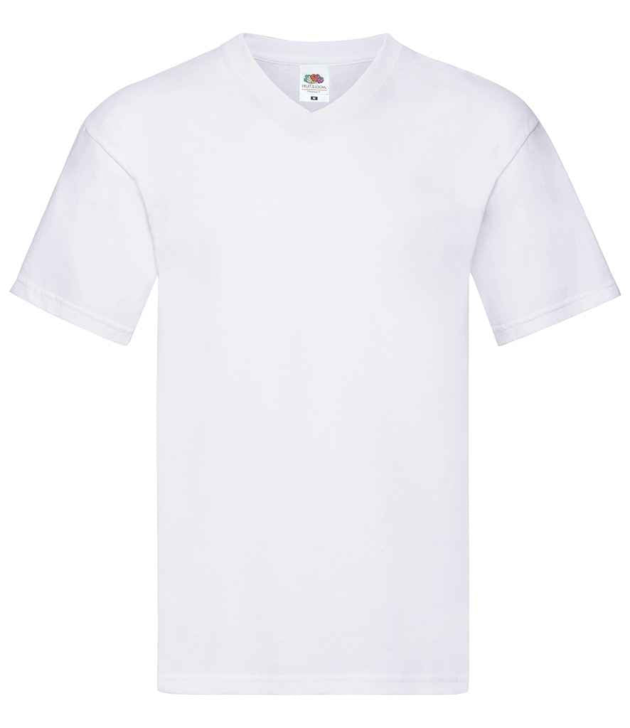 SS631 WHI XXL