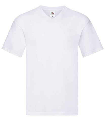 SS631 WHI XXL