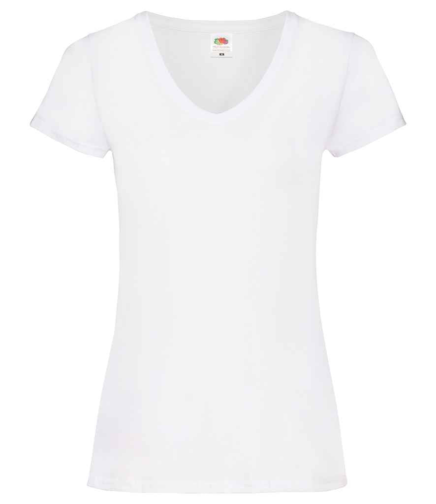 SS702 WHI XXL