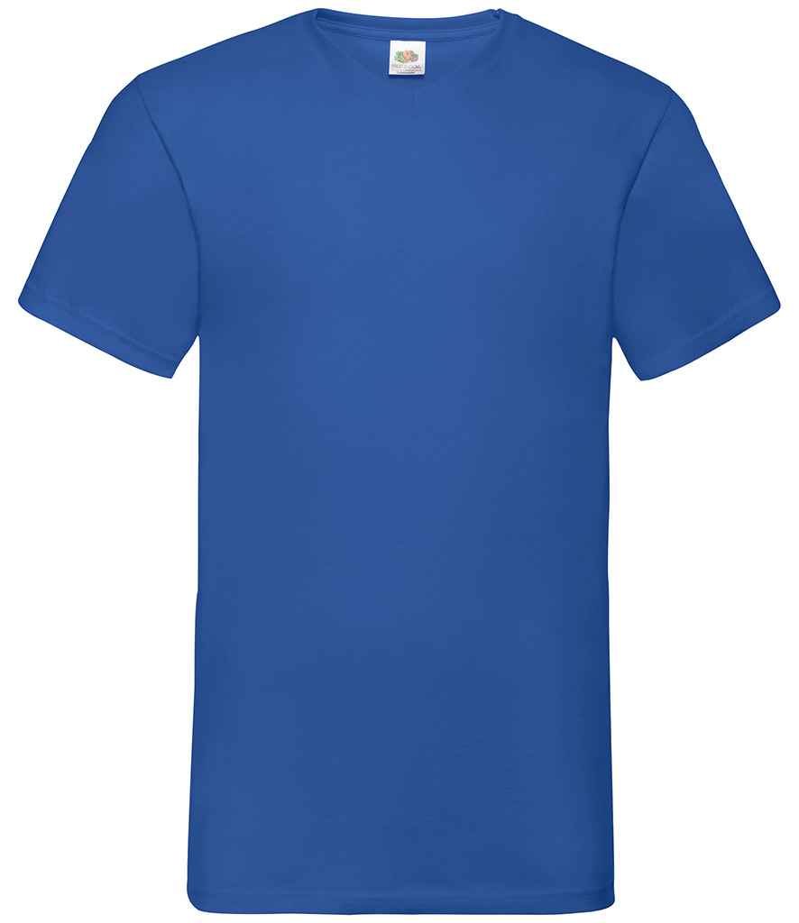 SS7 ROY 3XL