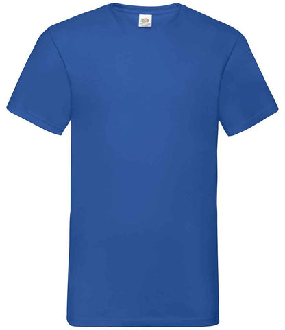 SS7 ROY 3XL