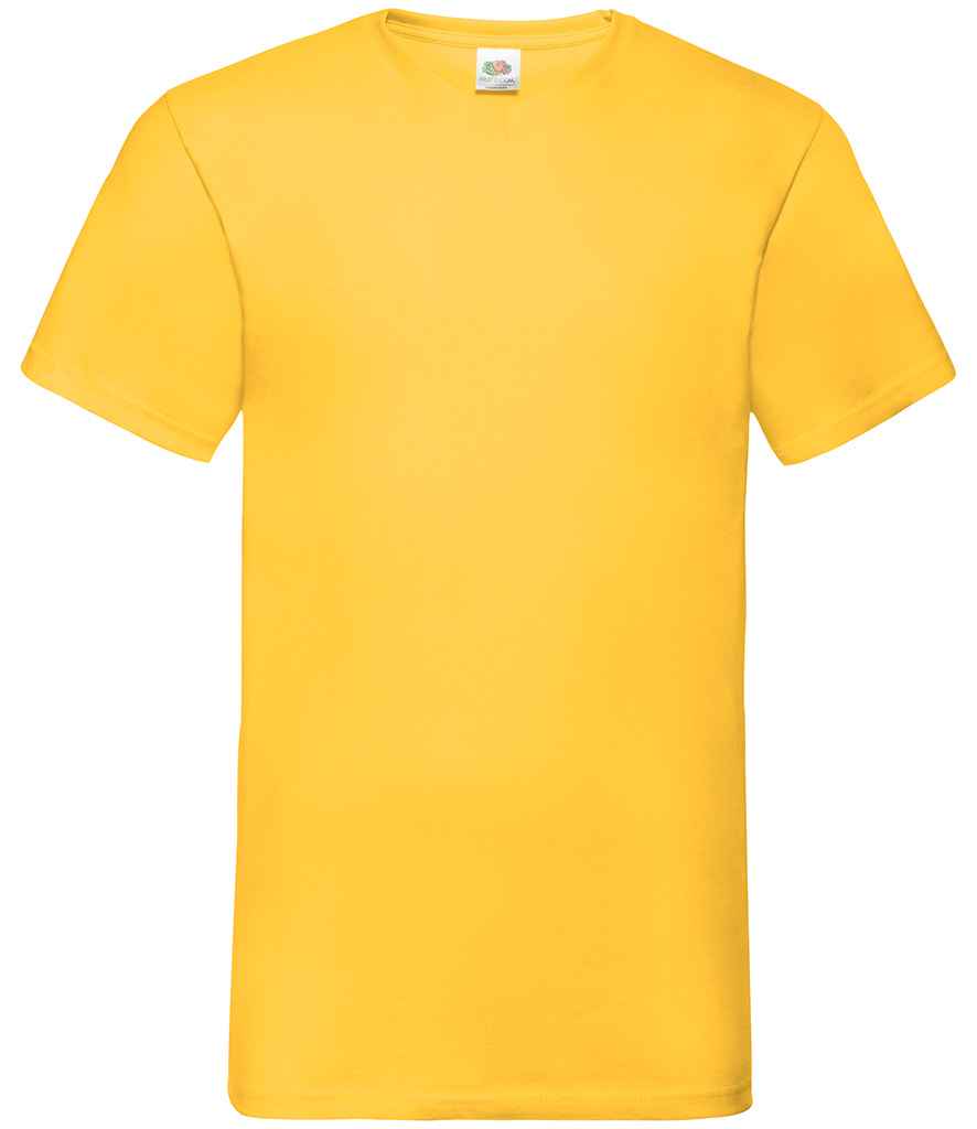 SS7 SUN 3XL