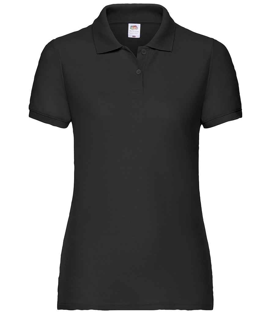 SS86 BLK XXL