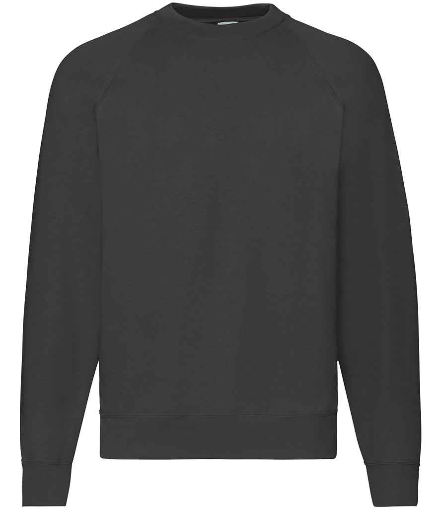 SS8 BLK 4XL