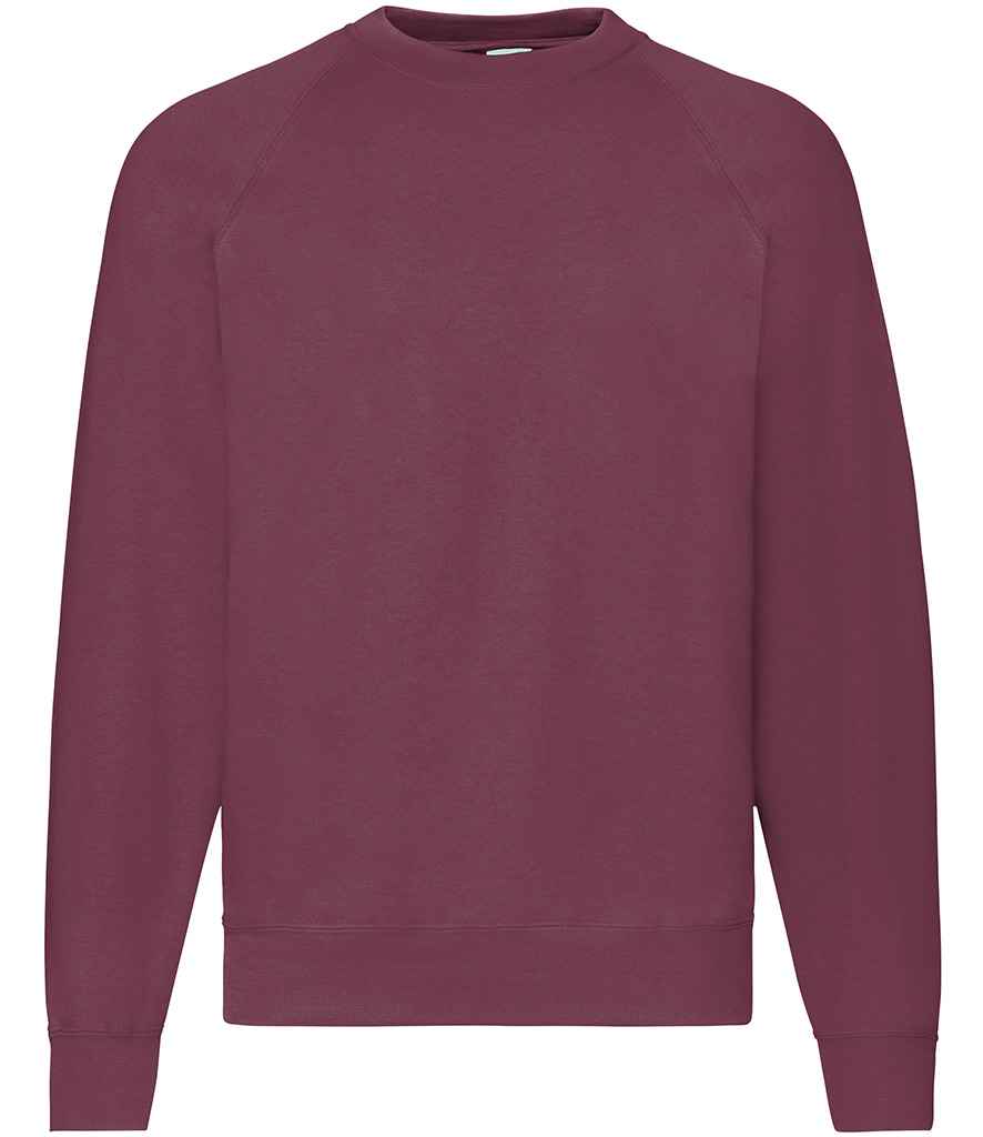 SS8 BUR XXL
