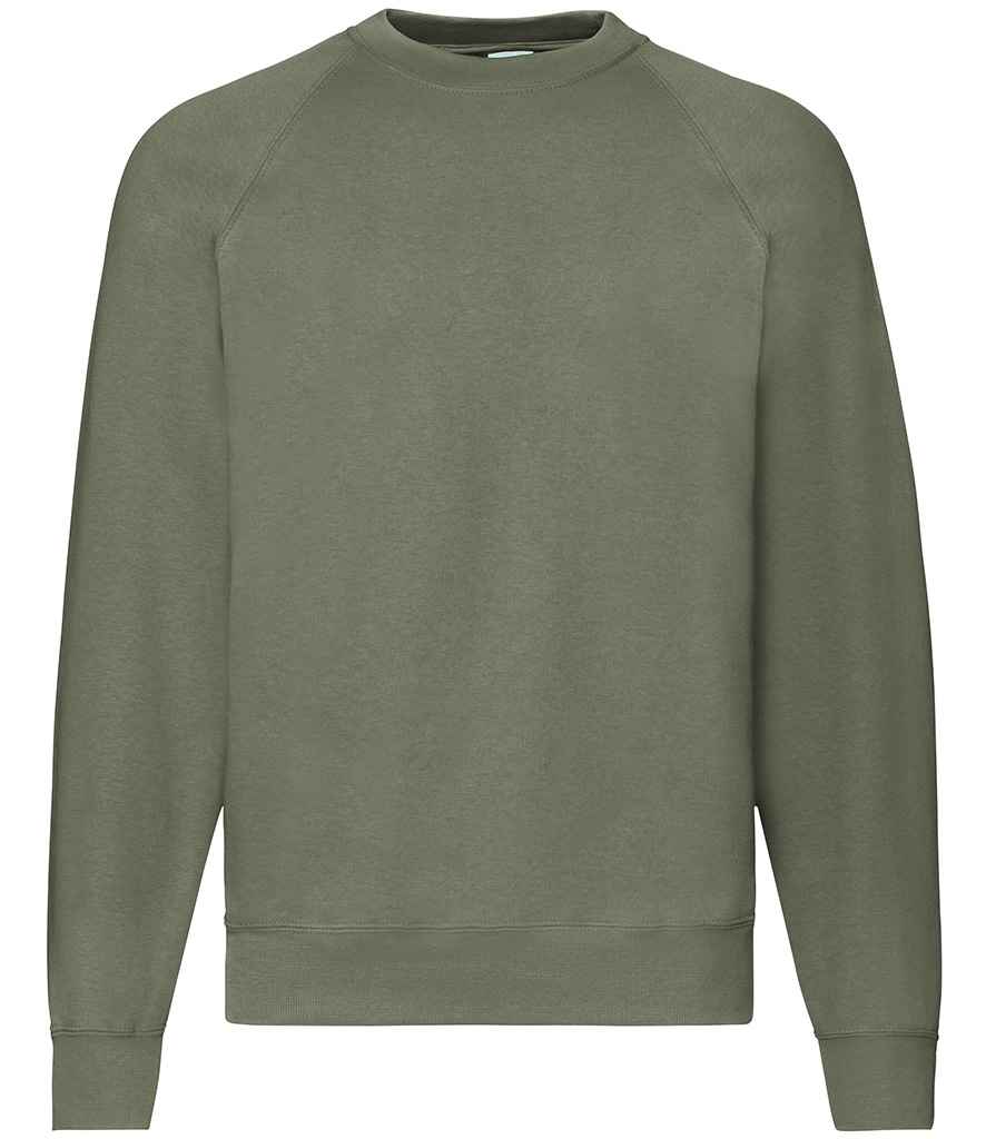 SS8 COL XXL