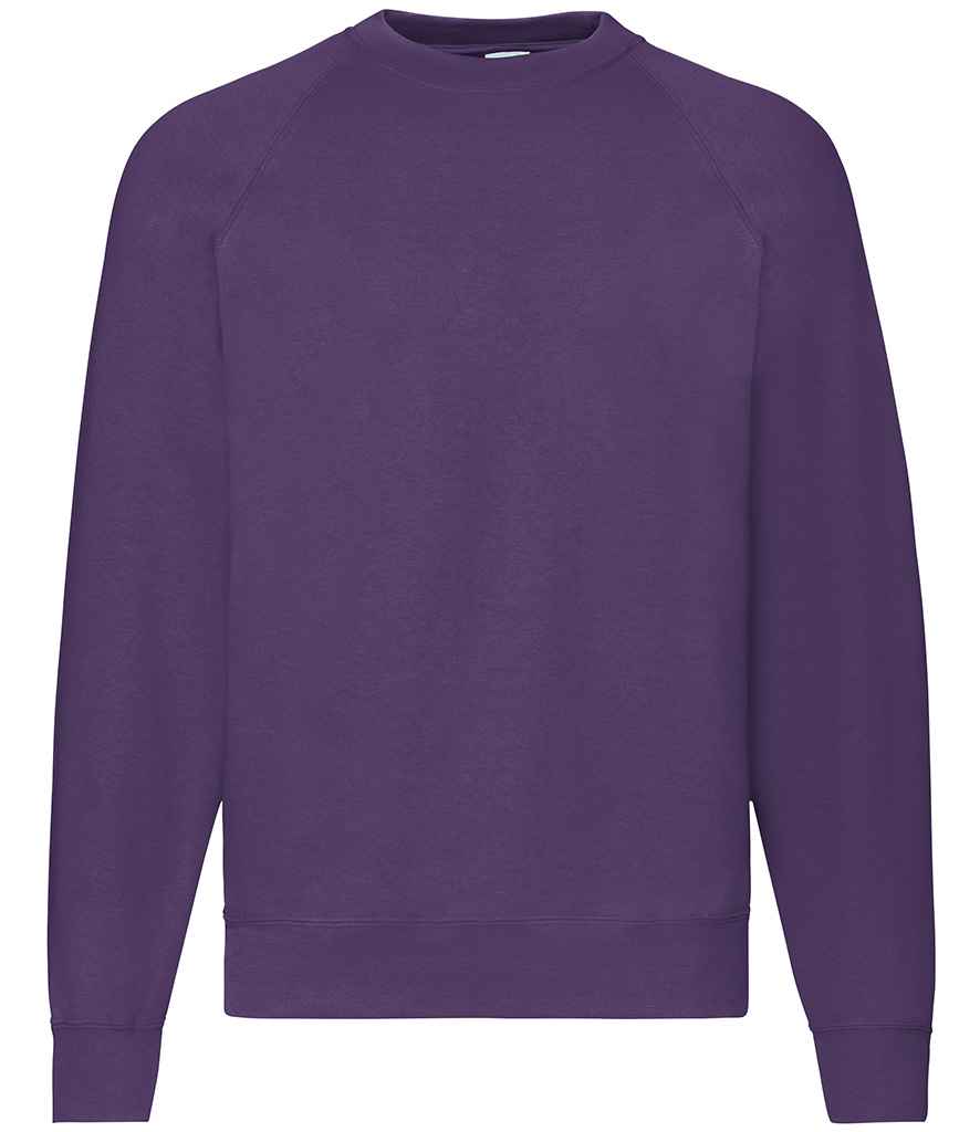 SS8 PUR XXL