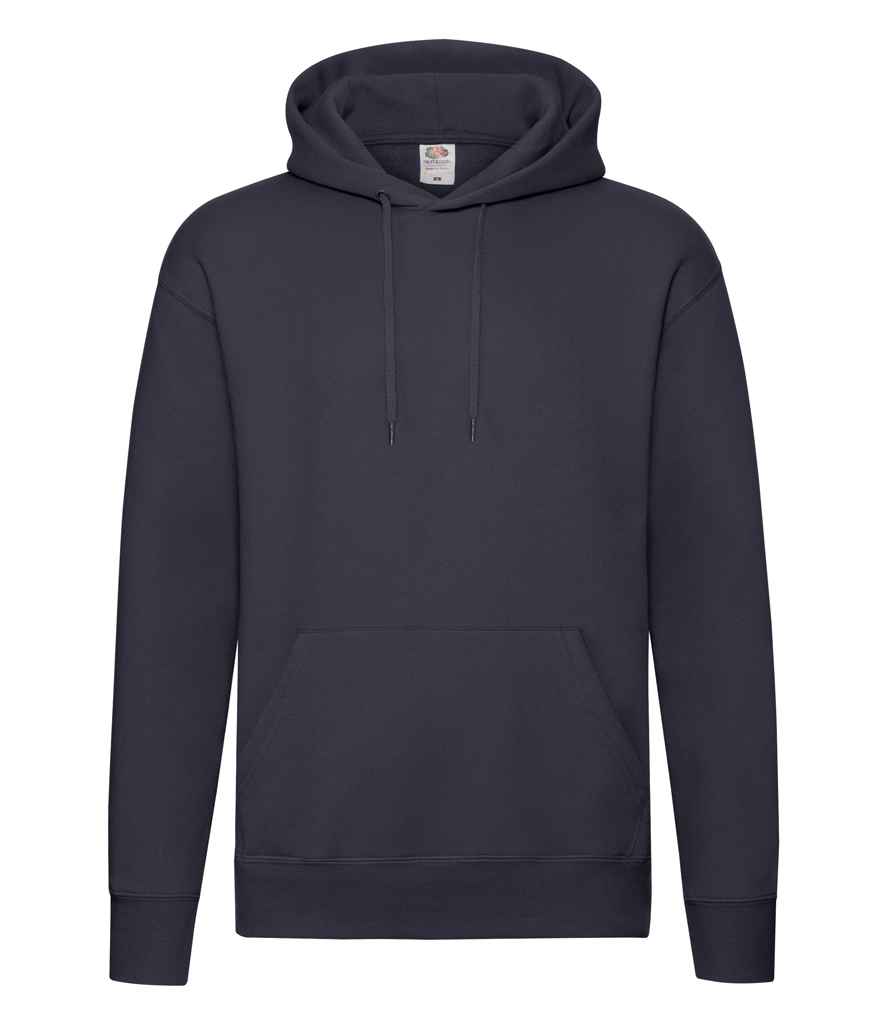 SSE14 DNA 4XL