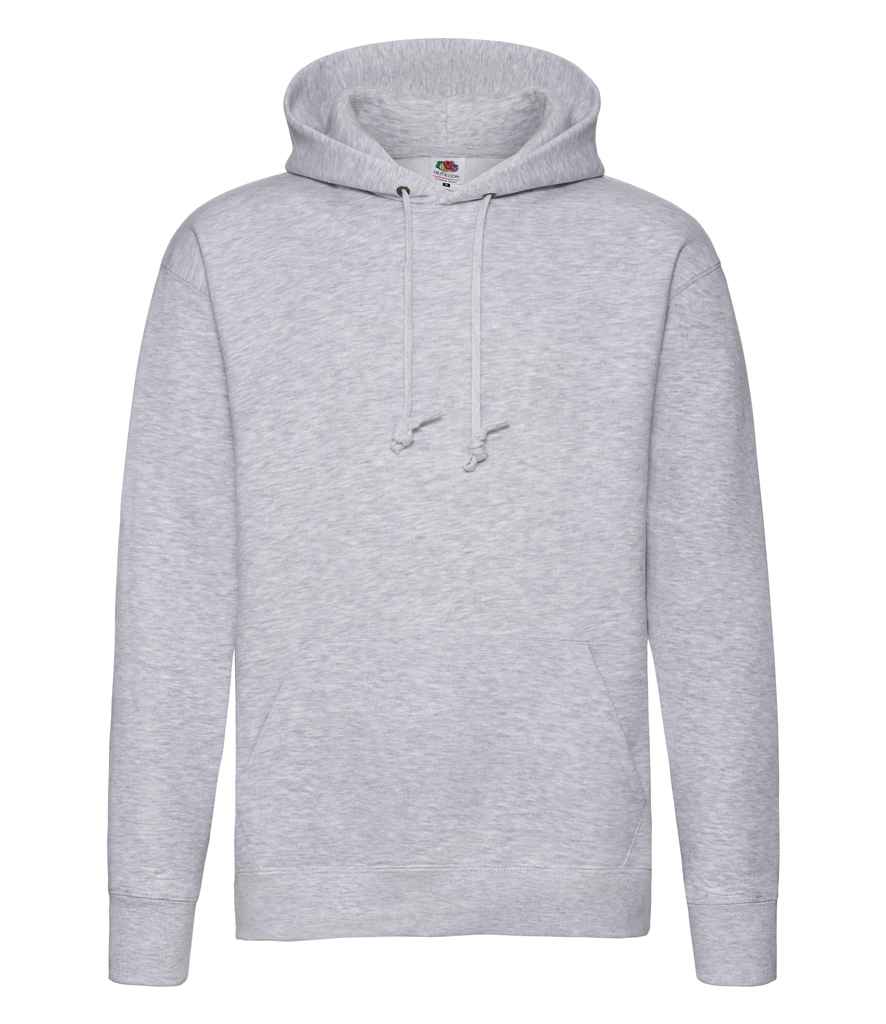SSE14 HEA 4XL