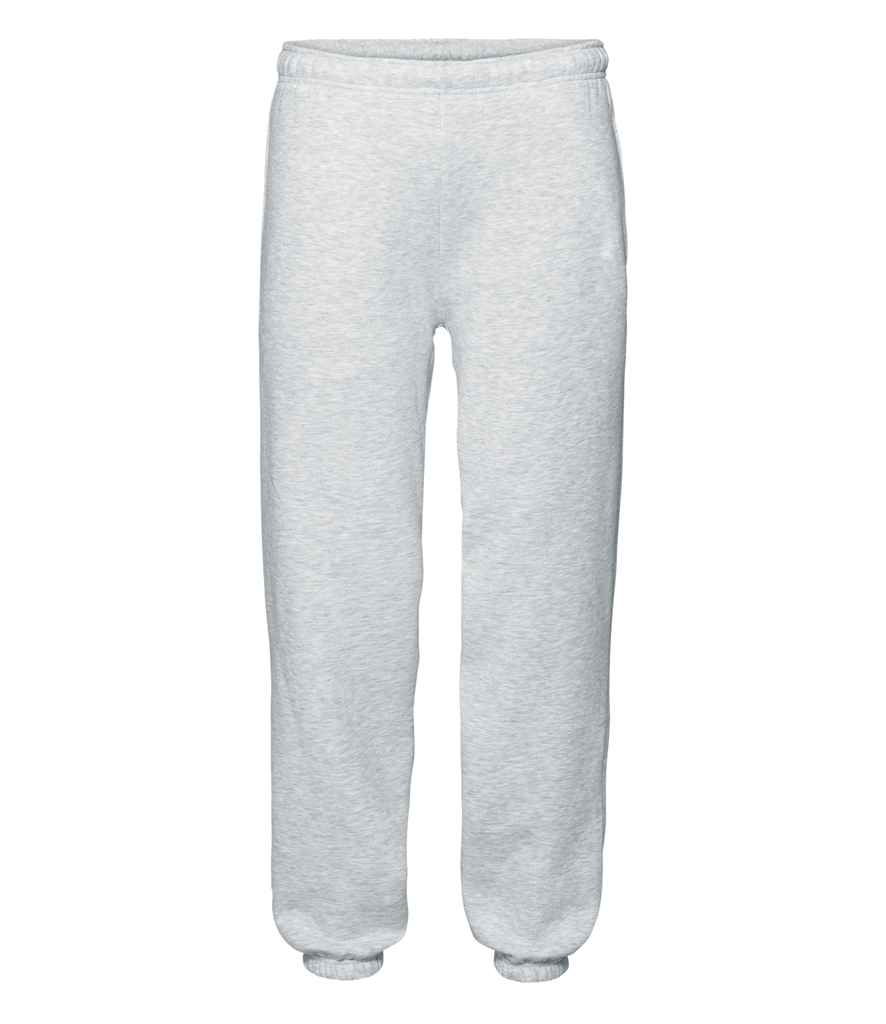 SSE15 HEA 3XL