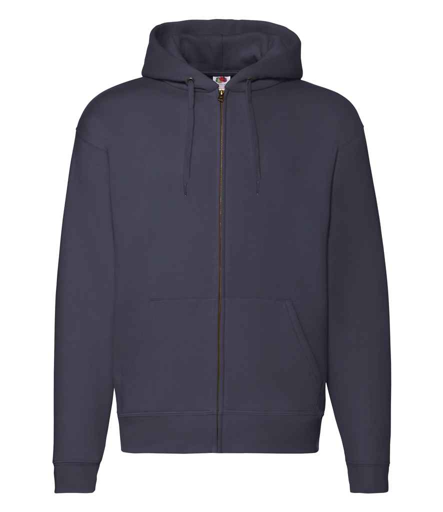 SSE16 DNA 4XL