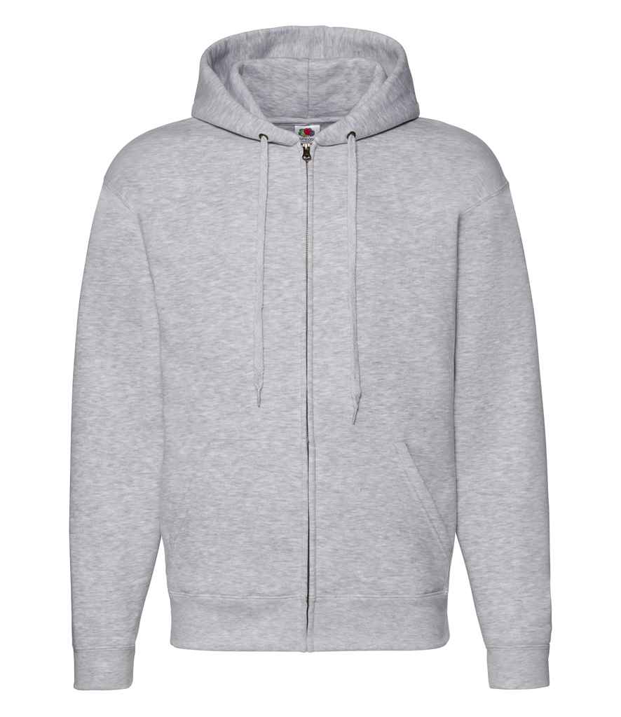 SSE16 HEA 4XL