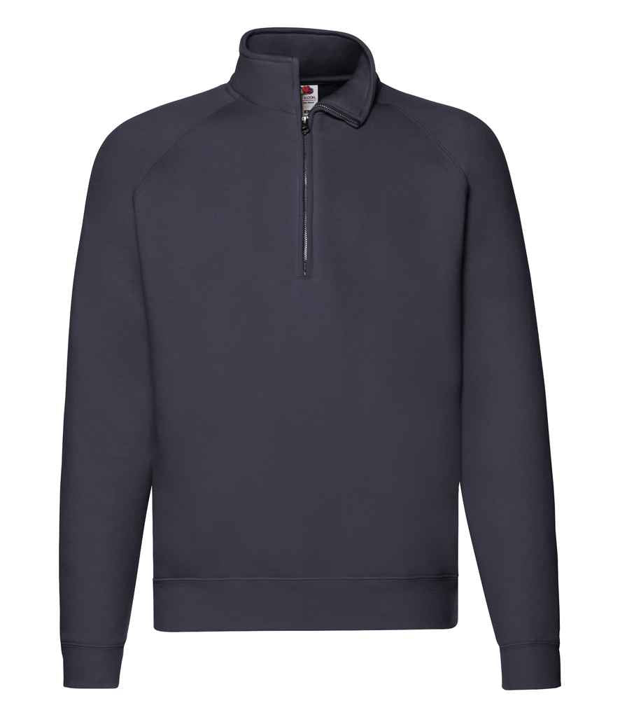 SSE17 DNA 4XL