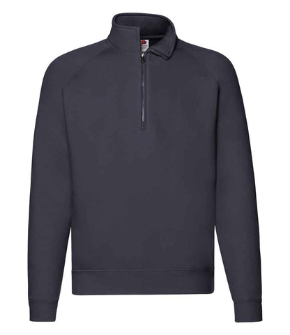 SSE17 DNA 4XL