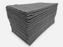 36 X Required Gloss Cloths