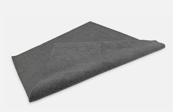 36 X Required Gloss Cloths