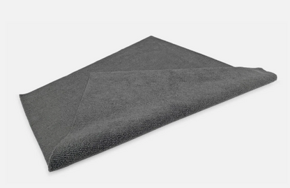 36 X Required Gloss Cloths