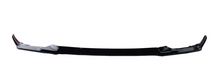BMW F87 M2 Competition 2019–2021 Front Splitter