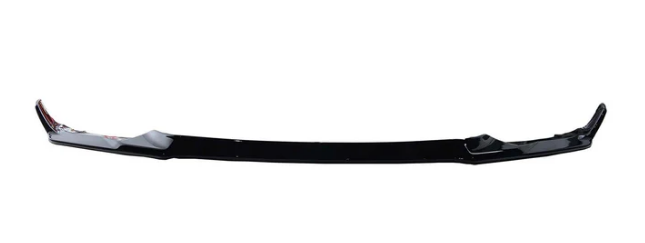 BMW F87 M2 Competition 2019–2021 Front Splitter