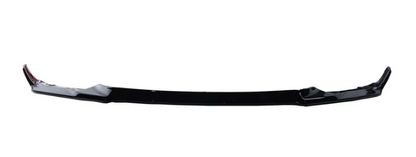 BMW F87 M2 Competition 2019–2021 Front Splitter