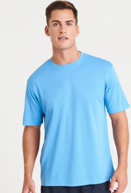 AWDis Custom Cool T-Shirt JC001