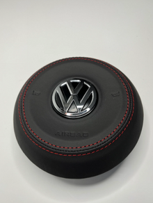 Airbag cover for VW Polo Mk5 2009–2017