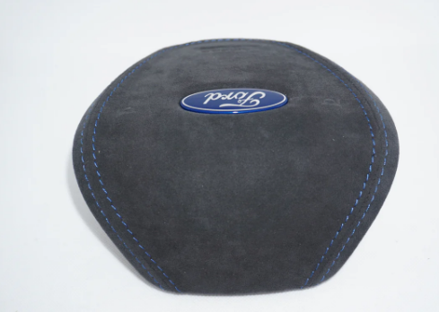 Ford Fiesta MK7 / MK7.5 (2009-2018) Airbag cover