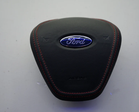 Ford Fiesta MK7 / MK7.5 (2009-2018) Airbag cover