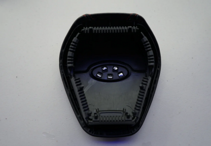 Ford Fiesta MK7 / MK7.5 (2009-2018) Airbag cover