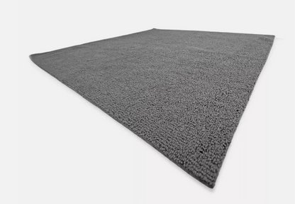 36 X Required Gloss Cloths