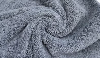 36 X Required Gloss Cloths