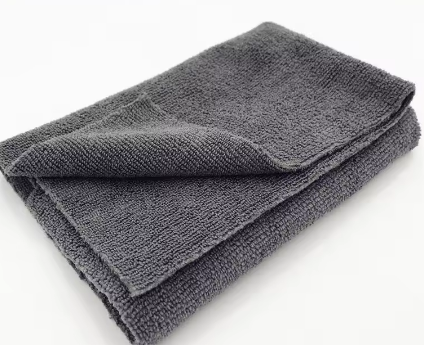 36 X Required Gloss Cloths
