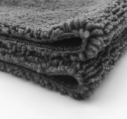 36 X Required Gloss Cloths