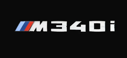 BMW LED Door Logo Projector Lights – 2 Piece Set | Courtesy Welcome Lights | Required Automotive