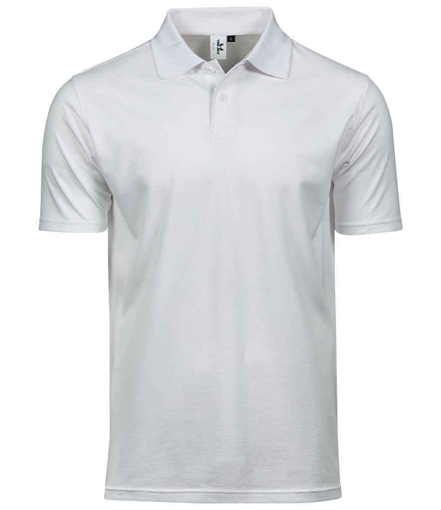 T1200 WHI 5XL