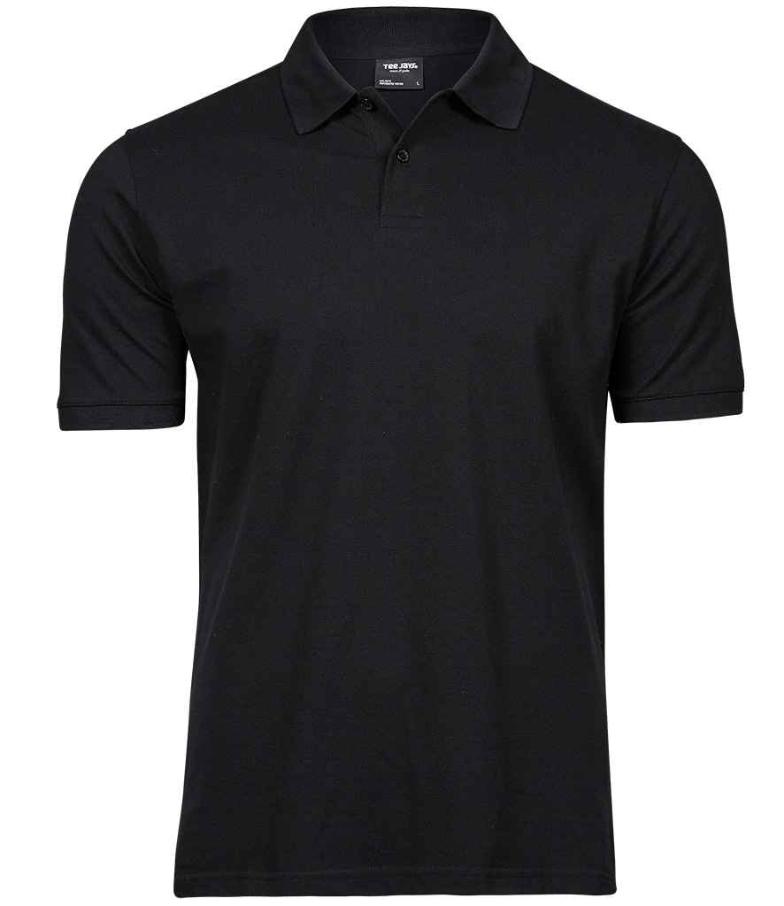 T1400 BLK 5XL