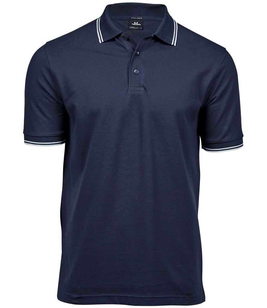 T1407 NV/WH 3XL