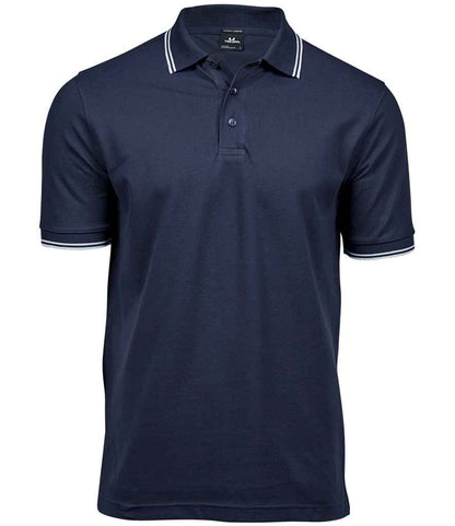 T1407 NV/WH 3XL