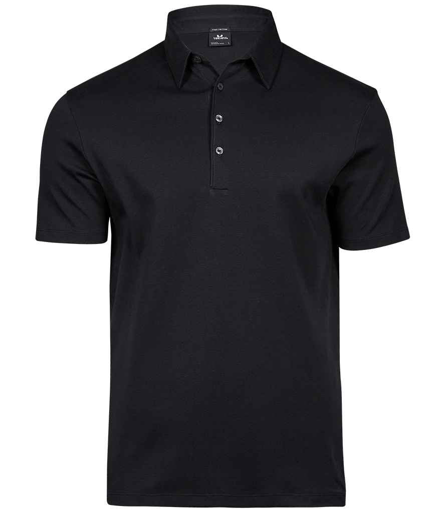 T1440 BLK 3XL