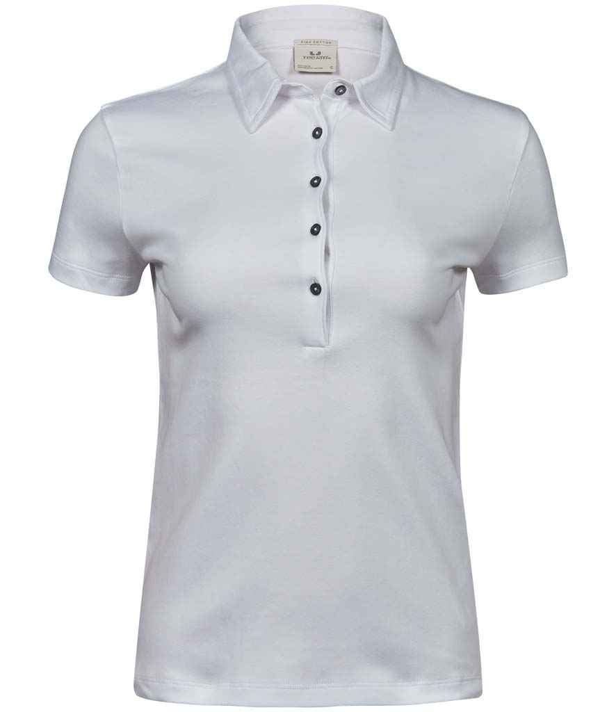 T1441 WHI XXL
